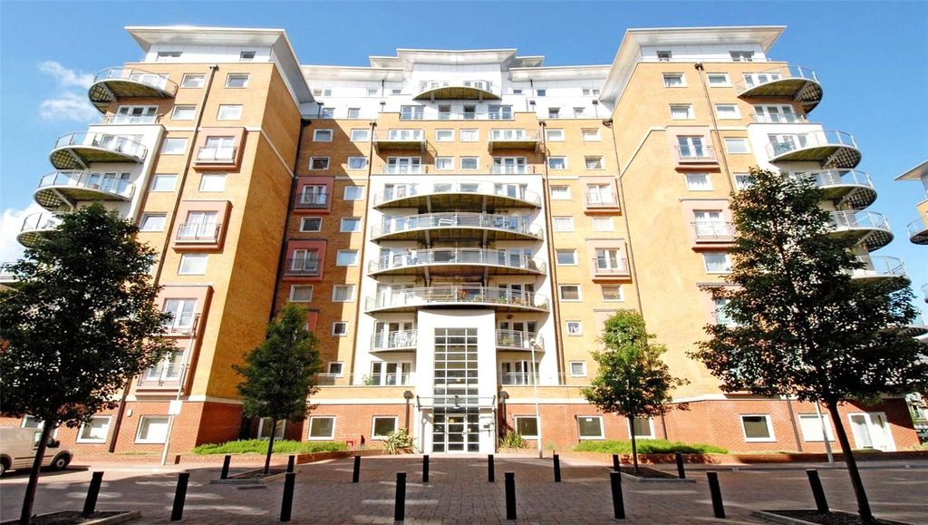 Property photo 1 of 13 Picture No. 02