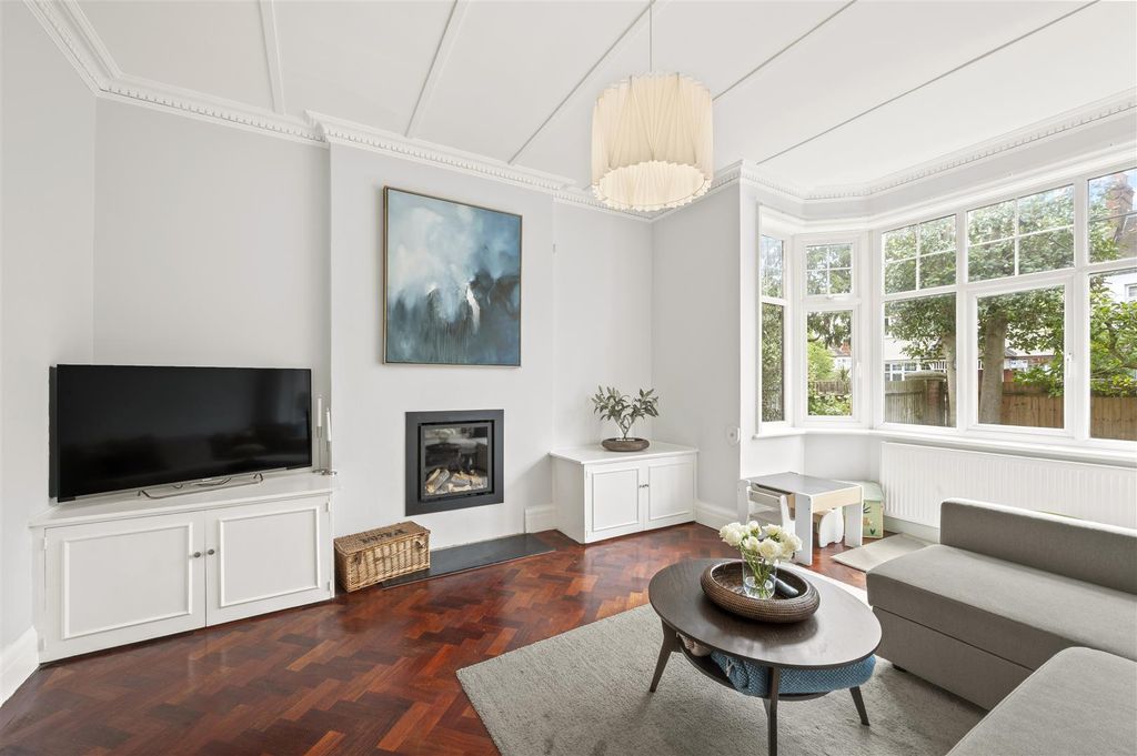 Property photo 1 of 19 86A, Melbury Gardens,2.Jpg