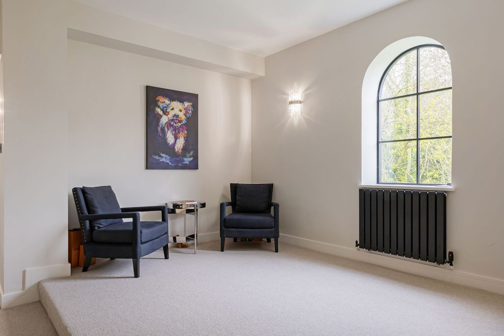 Additional image 19 of 7 bed detached house for saleUllenhall, Henley-In-Arden B95