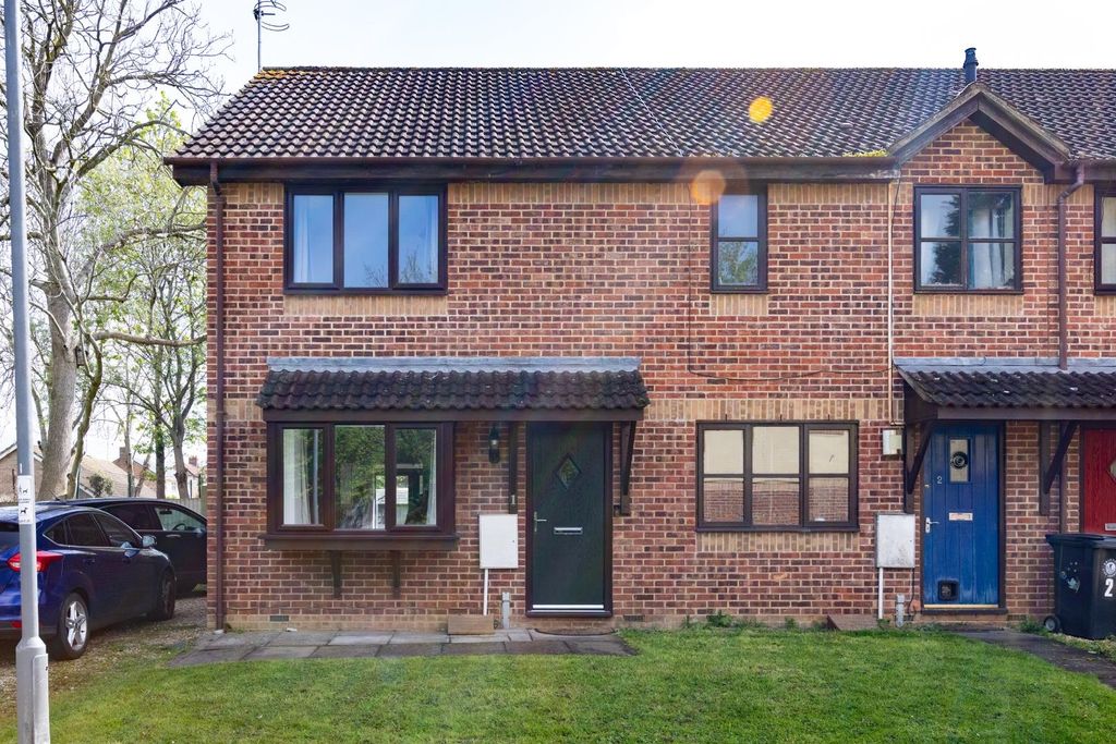 Property photo 2 of 18 1 Daws Court-22.Jpg