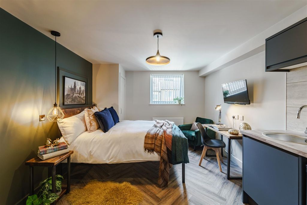 Property photo 1 of 8 036-A7R00564-Hdr.Jpg