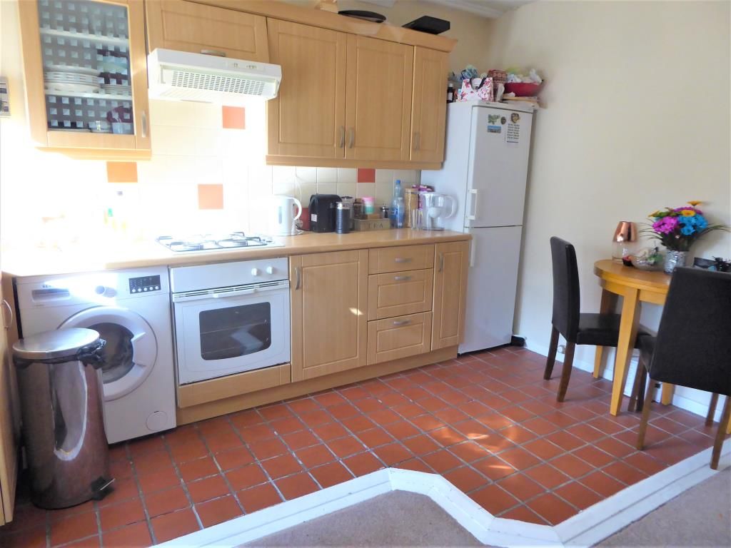 Property photo 3 of 7