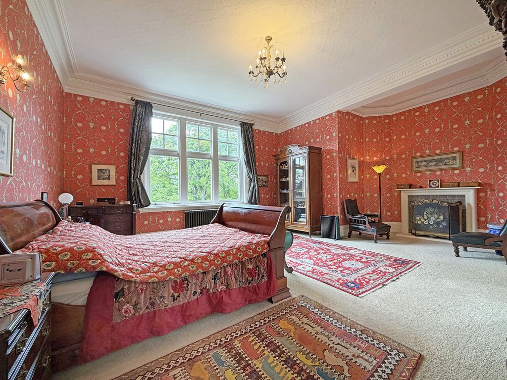 Additional image 35 of 6 bed semi-detached house for saleMeadowcroft, Elwick Road, Hartlepool TS26