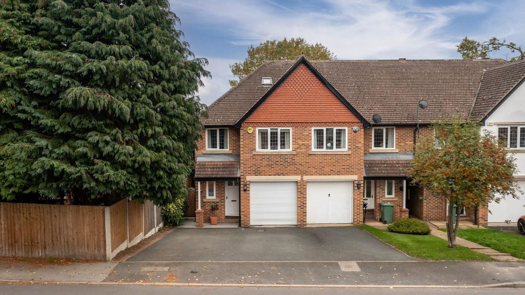 Property photo 1 of 18 1.Jpg