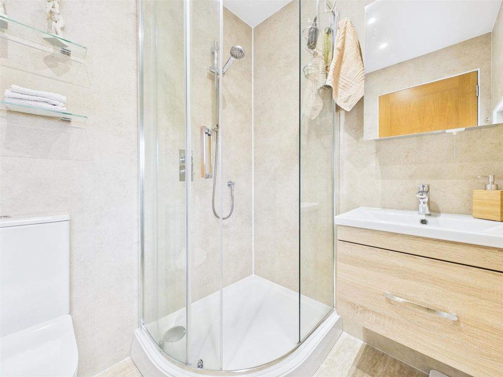 Additional image 12 of 2 bed flat for sale8 Riverside Park, Blairgowrie PH10