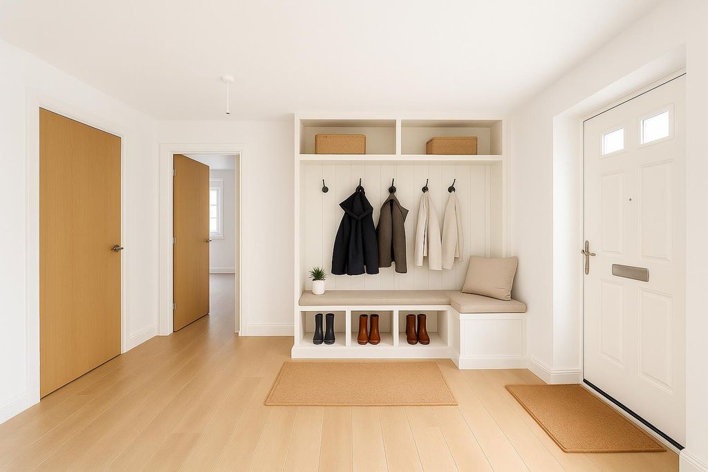 Property photo 2 of 7 Dressed Boot Storage.Png