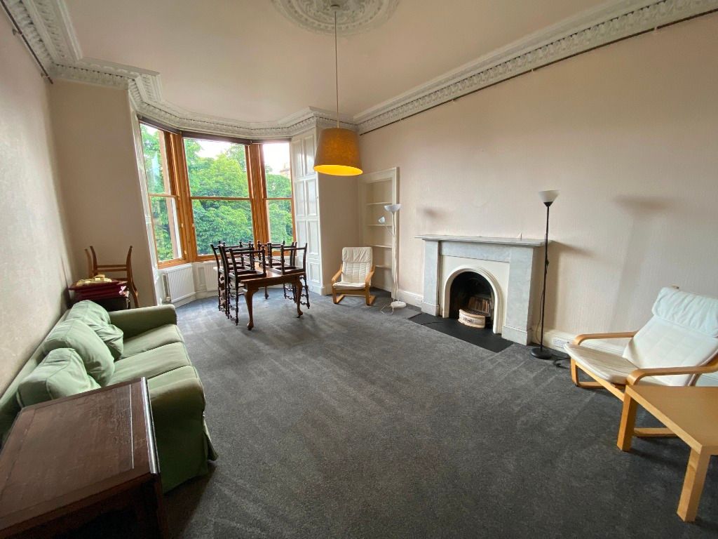 Property photo 2 of 17 Photo 2