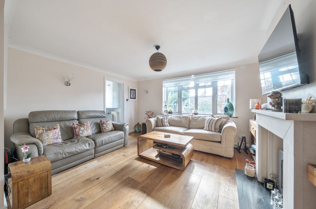 Property photo 3 of 18 1530484 (26).Jpg