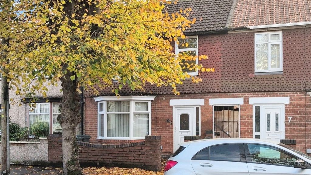 Property photo 1 of 22 Picture 1