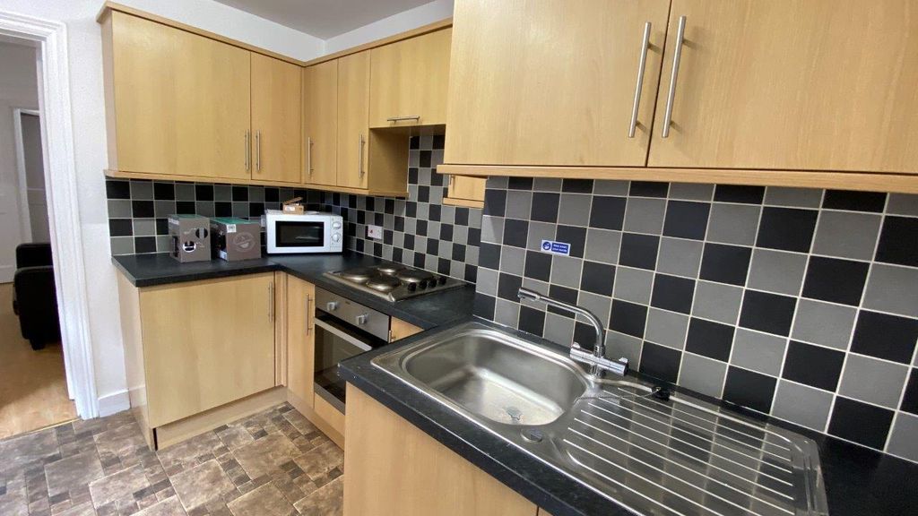 Property photo 3 of 17 Img_9048.Jpg