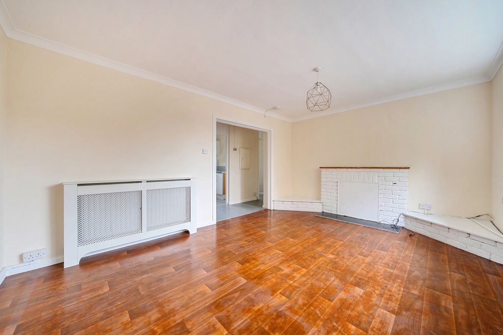 Property photo 2 of 17 Reception