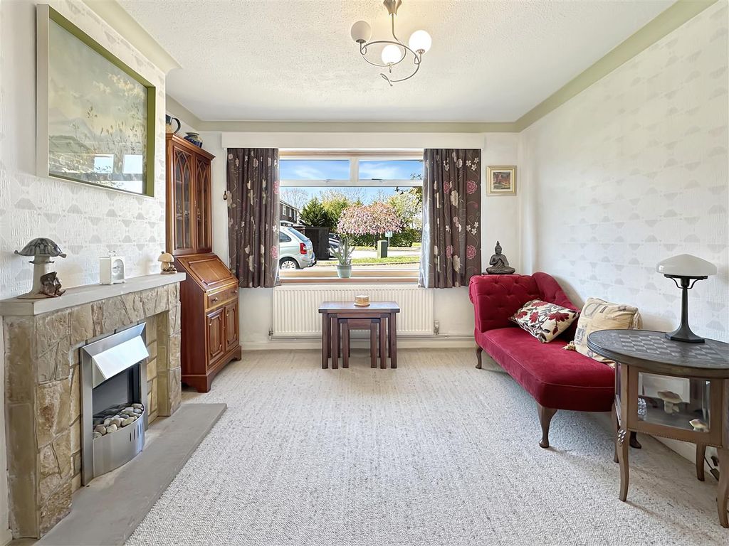 Property photo 2 of 18 Img (3).Jpg