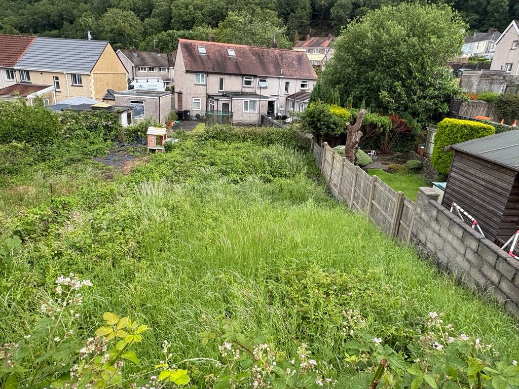 Property photo 3 of 3