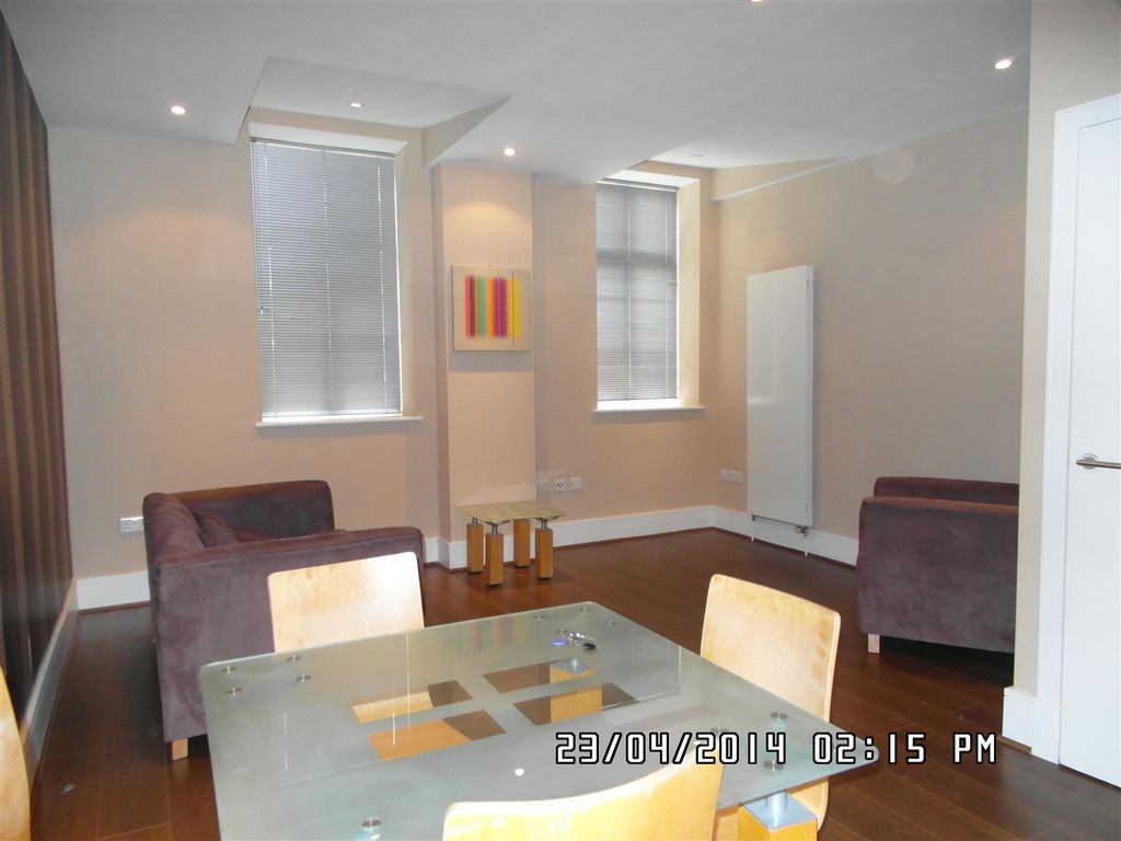 Property photo 3 of 4