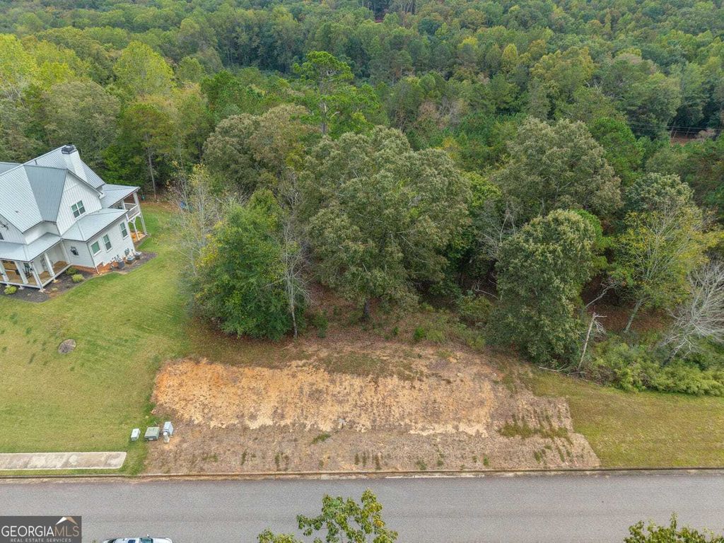 Property photo 3 of 29 <Alttext/>