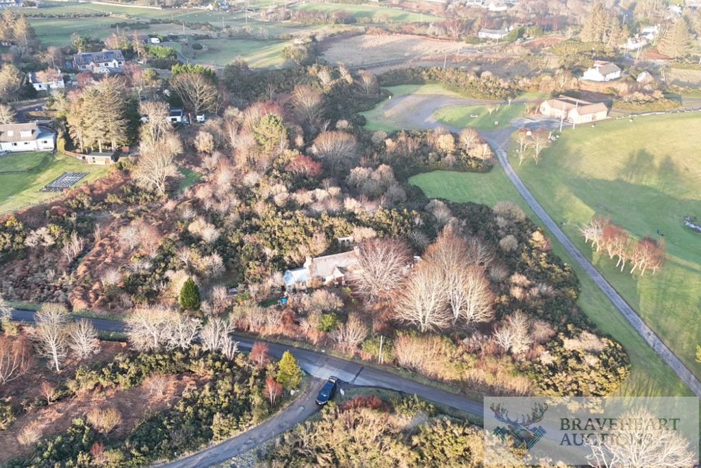 Property photo 2 of 9 Photo 3