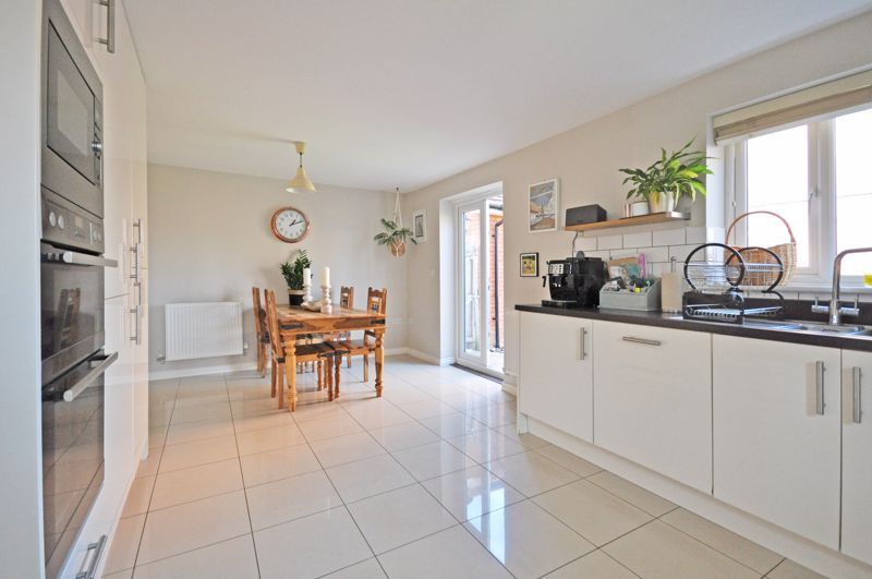 Property photo 3 of 23 Photo 2