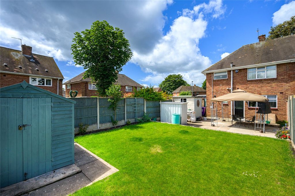 Property photo 2 of 28 Picture No. 29