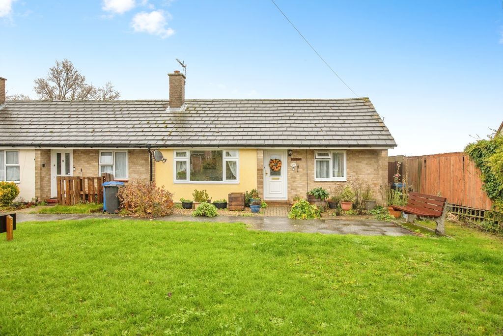 Property photo 1 of 17 Photo