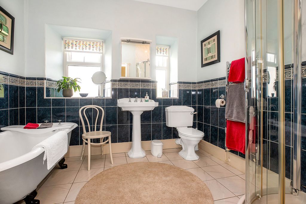 Additional image 25 of 5 bed detached house for saleRedhills Road, Arnside LA5