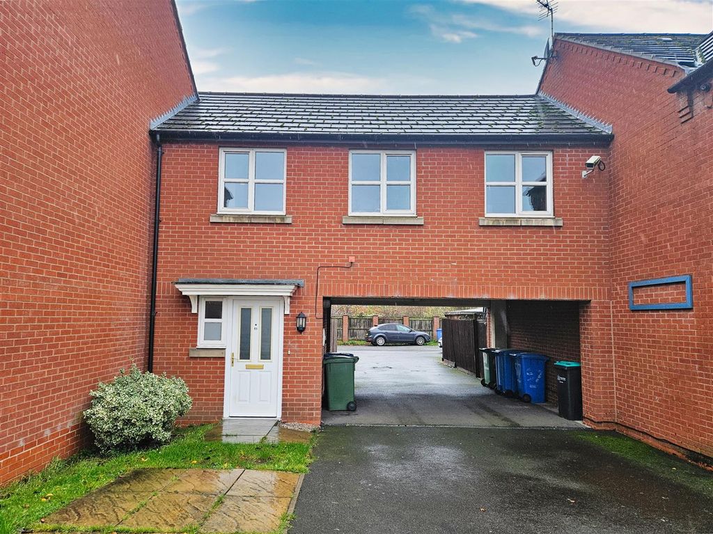 Property photo 1 of 7 20251112_084316 (1).Jpg