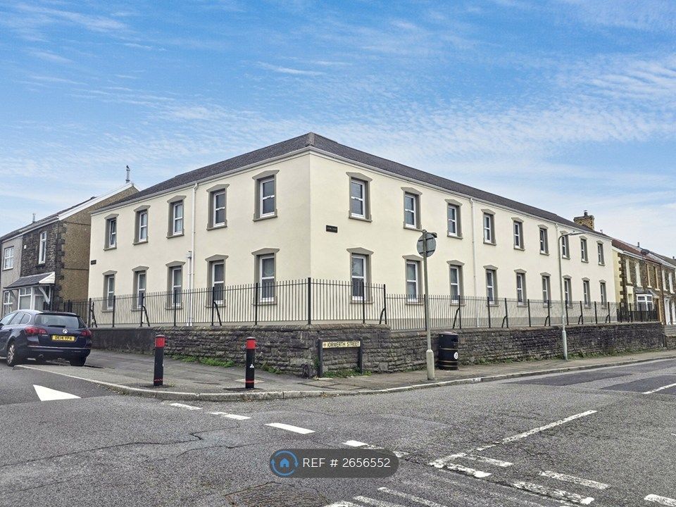 Property photo 1 of 8 The Building