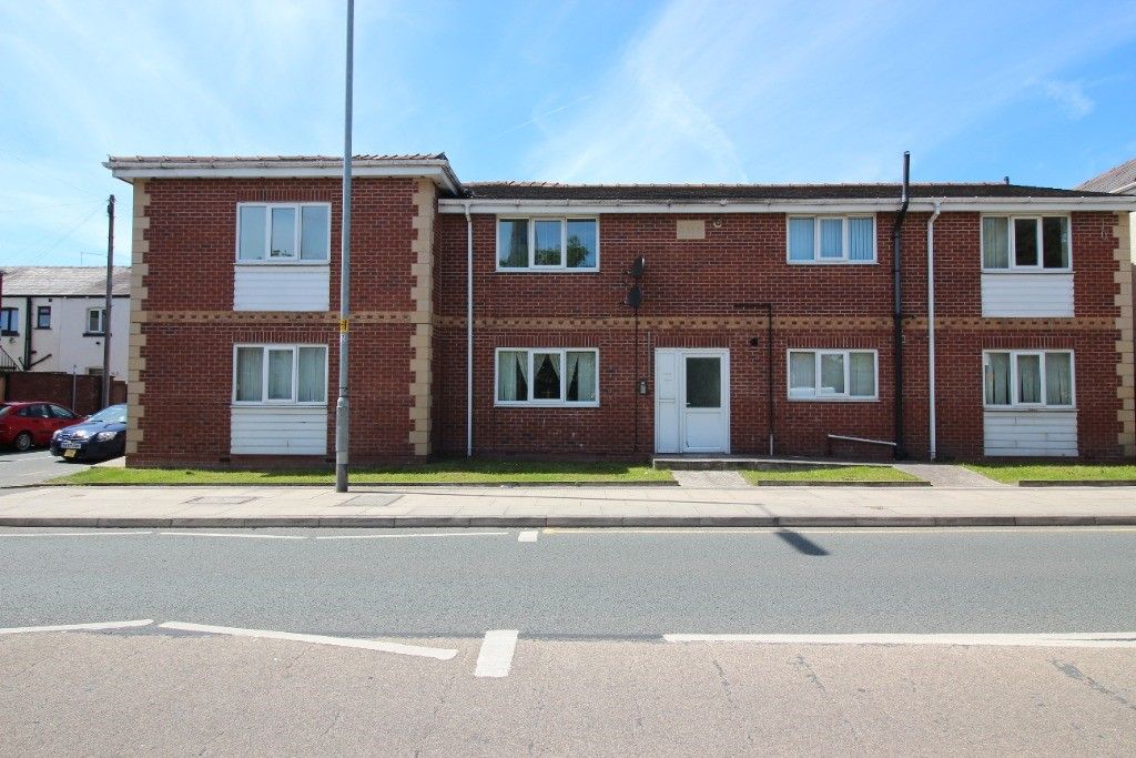 Property photo 1 of 9