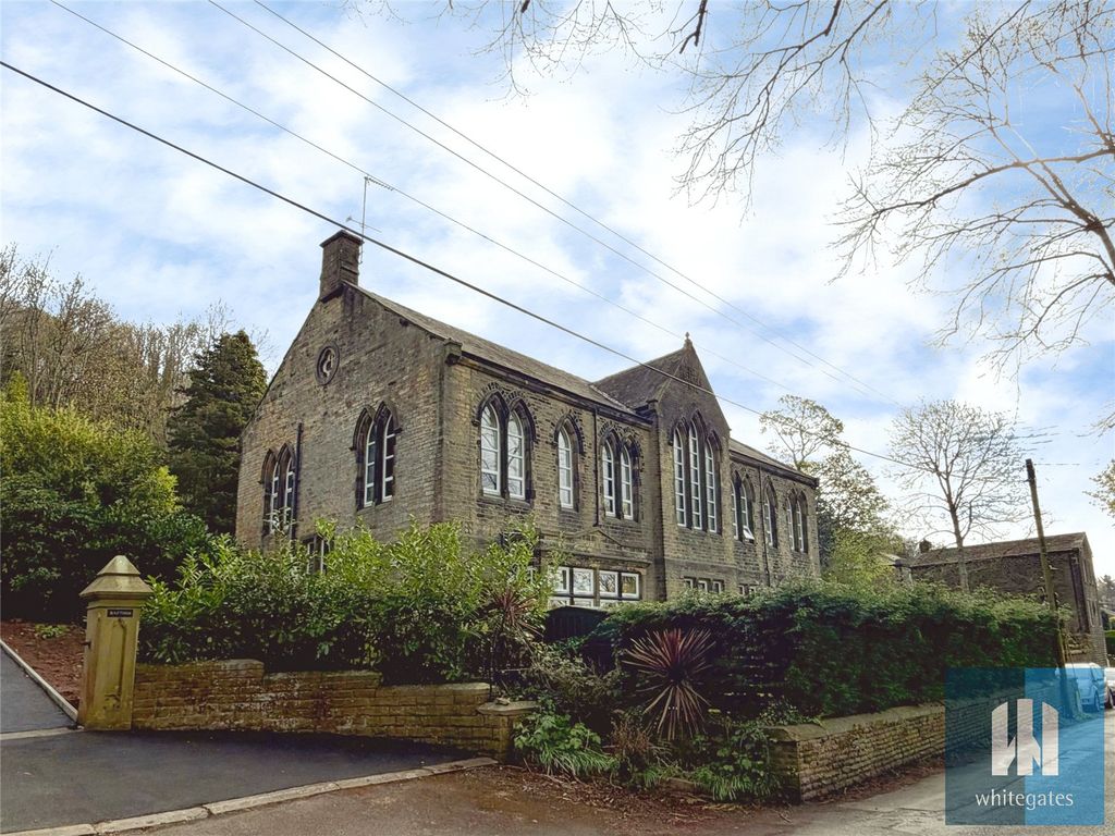 Property photo 1 of 18 Picture No. 49