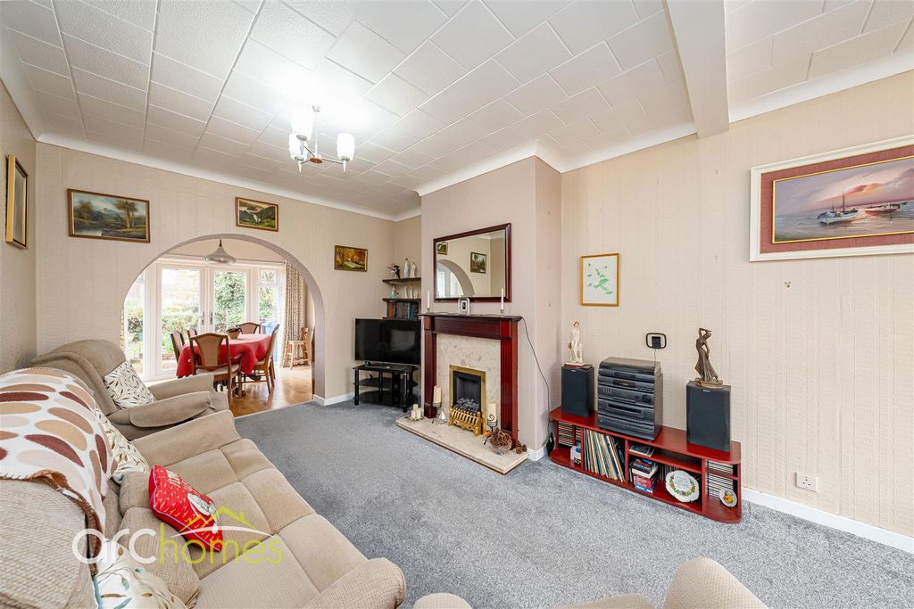 Property photo 2 of 29 Lmbeth-5.Jpg