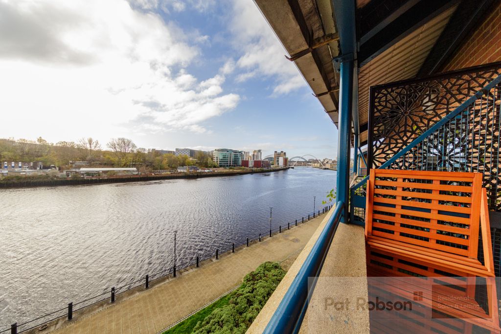 Property photo 3 of 15 Picture 3