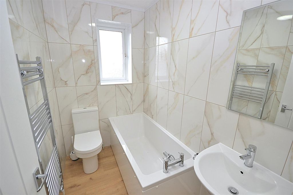 Property photo 2 of 7 3 - 2026-06-16T144638.842.Png