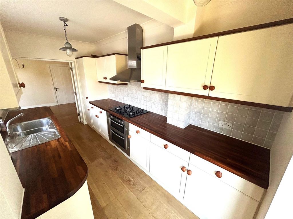 Property photo 3 of 13 Kitchen 1 - Edited .Jpg