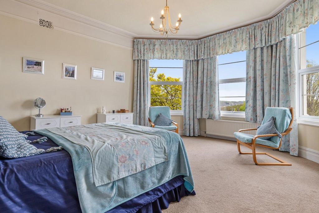 Additional image 14 of 6 bed link detached house for saleCollege Road, Newton Abbot TQ12
