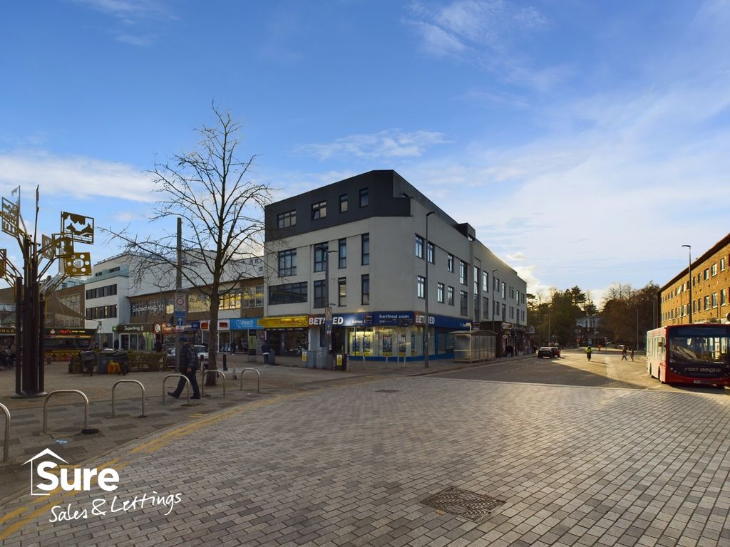 Property photo 1 of 5 1203090