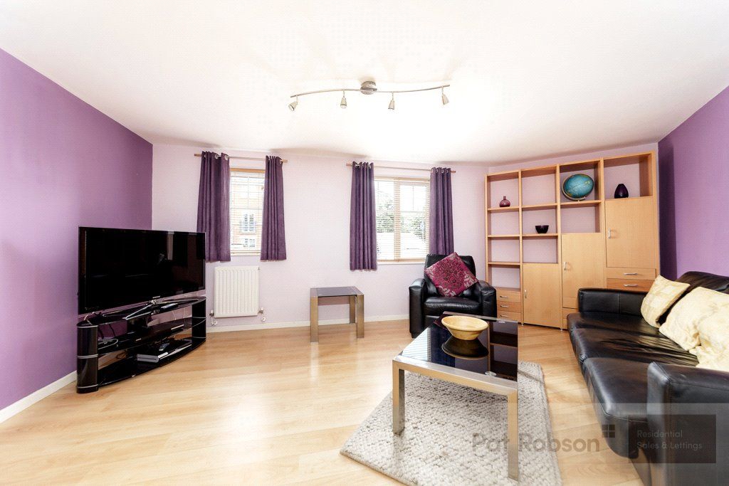 Property photo 2 of 8 Picture 2