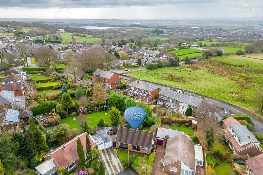 Property photo 2 of 19 Ariel View