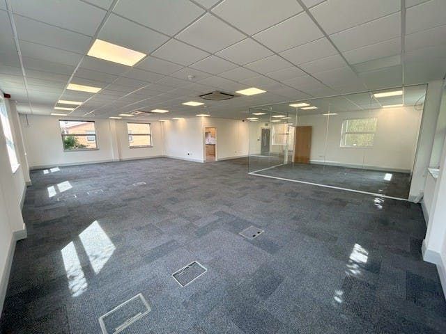 Property photo 3 of 6 Office Two i.Jpg