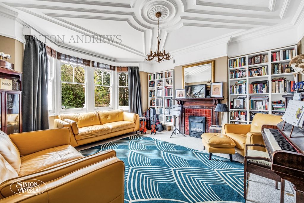 Property photo 2 of 18 Photo 2