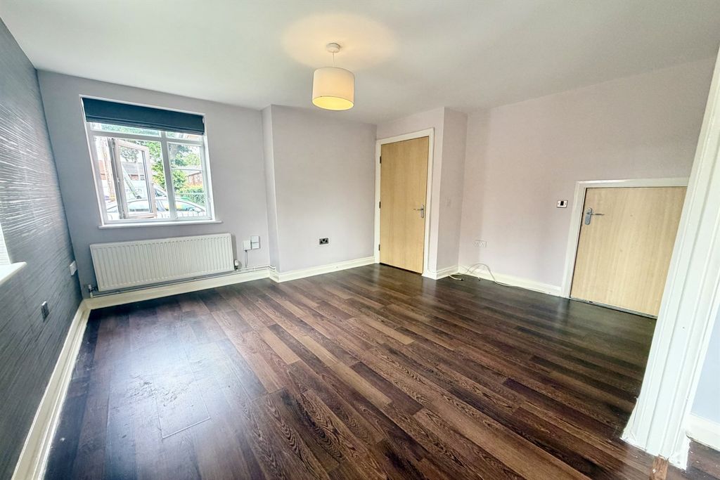 Property photo 2 of 14 Other