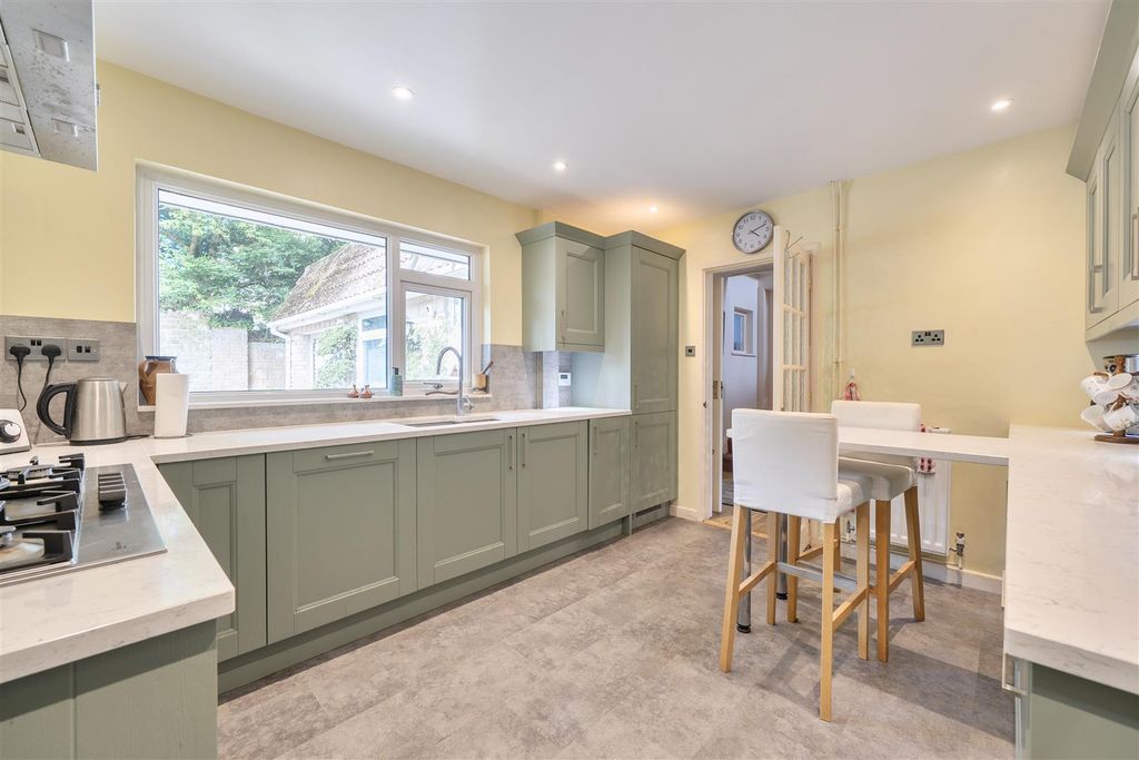 Additional image 17 of 4 bed detached house for saleWest Milton, Bridport, Dorset DT6
