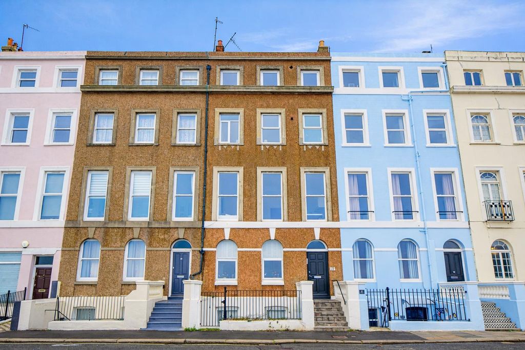 Property photo 1 of 18 0dc49E18-2Be1-476c-B081-04F22c8A92Fb.Png