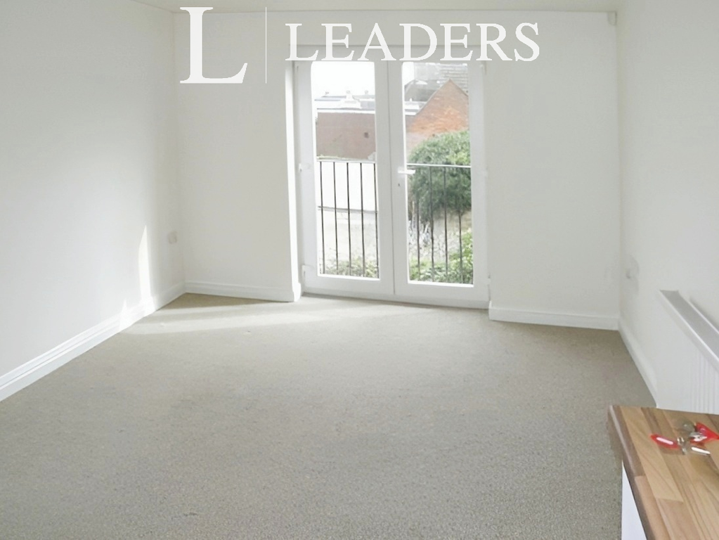 Property photo 3 of 6 3