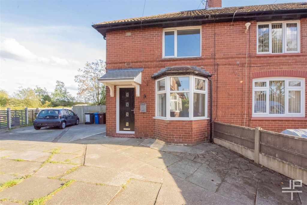 Property photo 1 of 42 _Jpt1826.Jpg