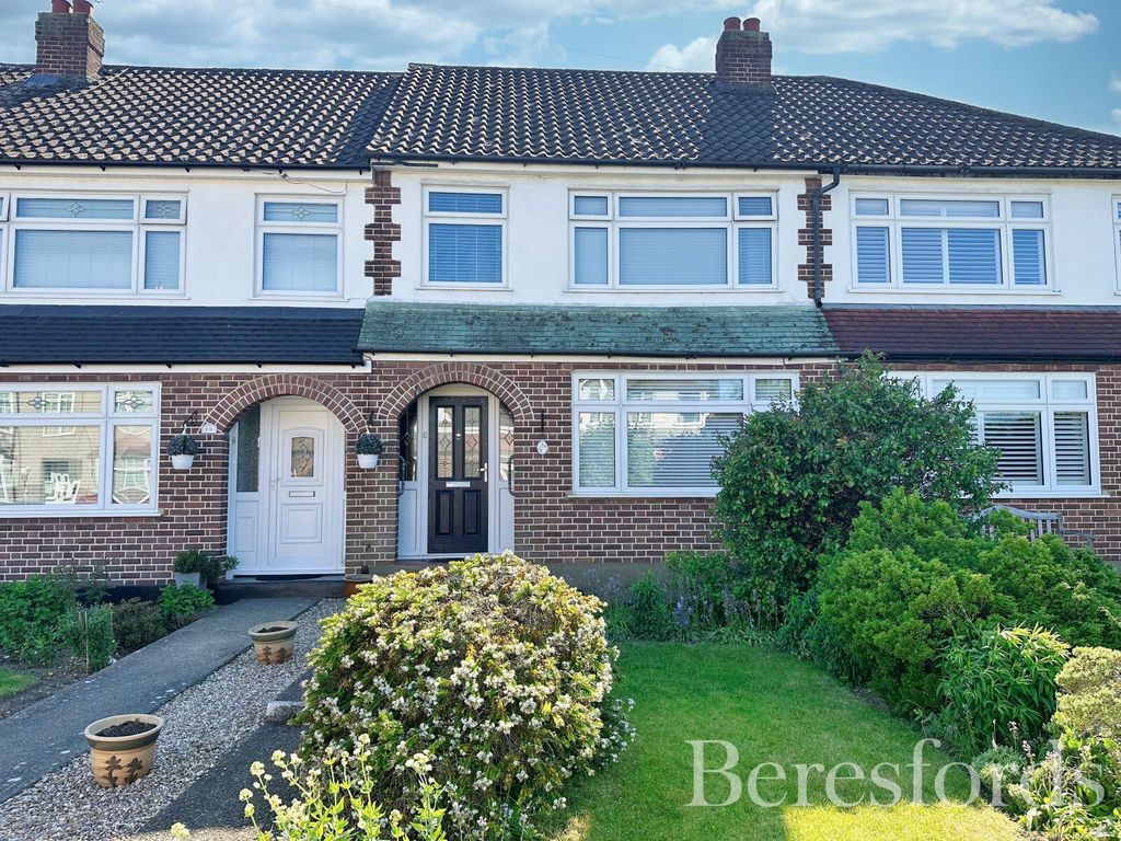 Property photo 1 of 13 Picture No. 08