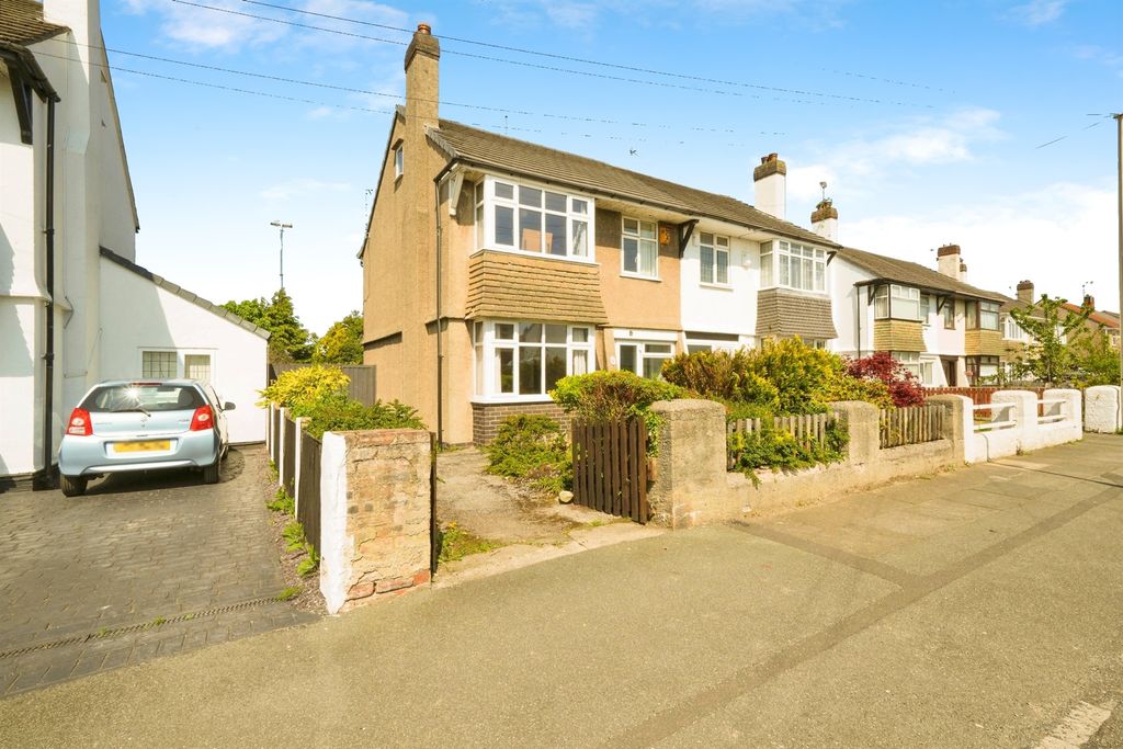 Property photo 1 of 20