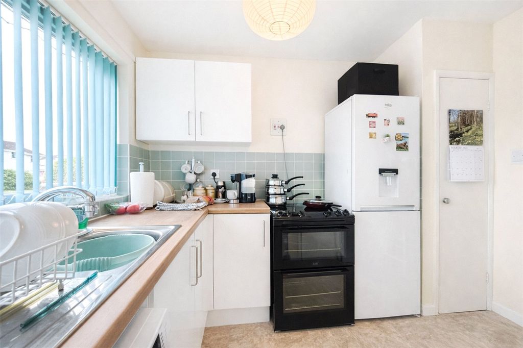 Property photo 3 of 9 Picture No. 08