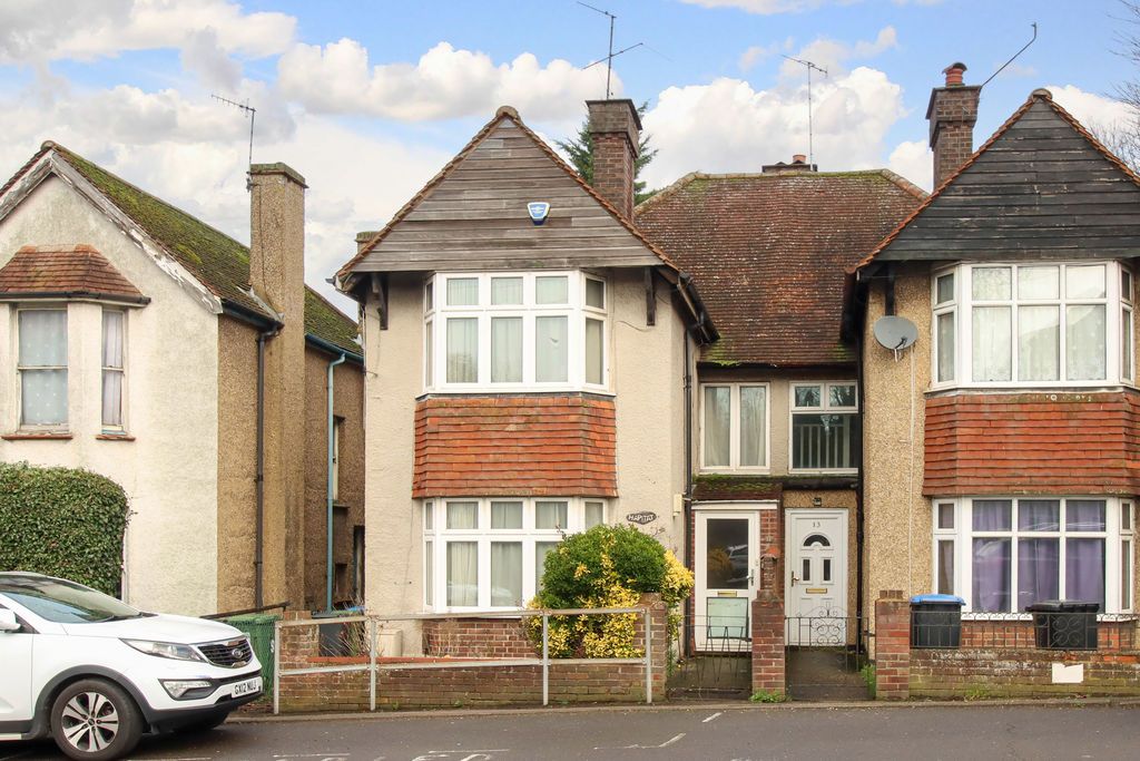 Property photo 1 of 17 Photo 1