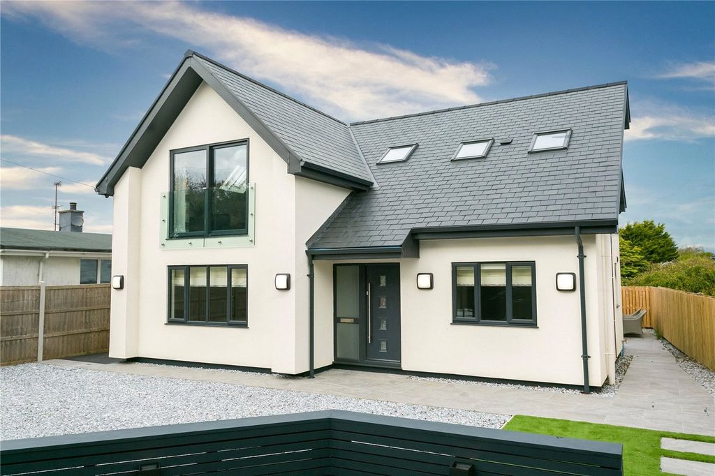 Property photo 1 of 13 Picture No. 74