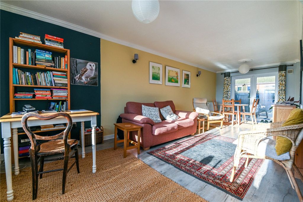 Property photo 2 of 15 Picture No. 02