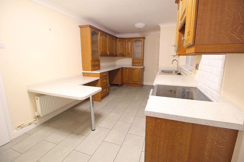 Property photo 3 of 18 Photo 10
